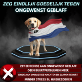 PAWPRO Ultimate - Honden Trainingshalsband