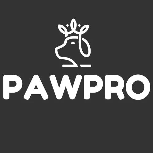 PAWPRO