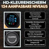 PAWPRO Ultimate - Honden Trainingshalsband